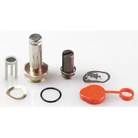 ASCO Valve Rebuild Kit (MPN 302143)