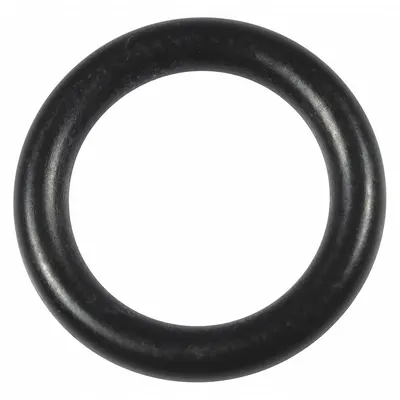 SPEEDAIRE O-Ring TTR8214853G - Air Tool Replacement Parts