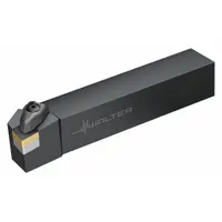 WALTER Indexable Turning and Profiling Tool Holder: DCLNL3225P16 (MPN 5042196)