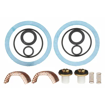 POWERS Poppet (MPN 230-132) - Repair Kits & Replacement Parts for Mixing Valve