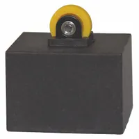 EATON Limit Switch Head: Roller Plunger, Top, LS Series (MPN LS-XP)