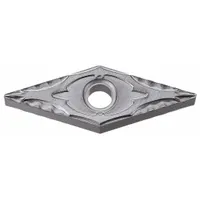KYOCERA Diamond Turning Insert (MPN VNMG331XPTN60)
