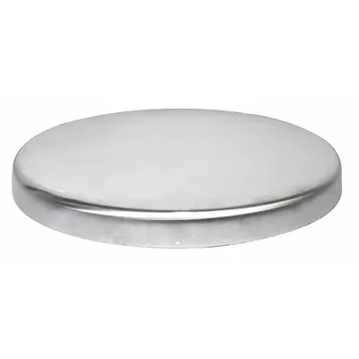 Dayton Weatherhood: Mfr Part # 6366363. Key specifications — Manufacturer Part Number: 6366363. - HVACR Bases, Housings & Mounting Kits