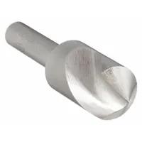 KEO Countersink: 90°, 1 Flute, 3/4 in Body Dia, High Speed Steel (MPN 919-000-159)