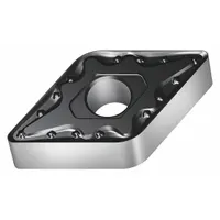 WALTER Diamond Turning Insert: DNMG442-MM5 WSM10S, DNMG150608-MM5 WSM10S (MPN 7251950)