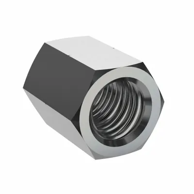 LEGRIS Metal Pipe Straight: 180° Return, 3/8 in x 1/4 in - High Pressure Precision Pipe Fittings