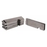 Replacement Pipe Die: For Ridgid Machine Universal Heads, 1/4 in to 3/8 in Pipe, NPT, Right Hand (MPN 47760)