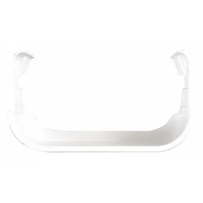 FRIGIDAIRE Door Bin 240359001 - Frigidaire Parts for Refrigerators & Freezers