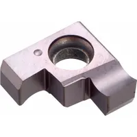KYOCERA Grooving Insert (MPN GEL145010BPR1225)