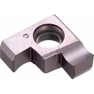 KYOCERA Grooving Insert (MPN GEL145010BPR1225) - Machining