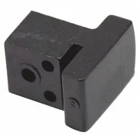 WHIRLPOOL Drawer Support: Mfr Part # 8004P026-60