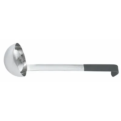 VOLLRATH Jacob's Pride Ladle - Ladles