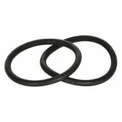 Replacement drive belt for upright vacuums. Compatible with Hoover models C1431010, C1433010, C1631, C1633, C1634, CH50000, and CH50020. Ensures proper brush-roll rotation for carpet cleaning.