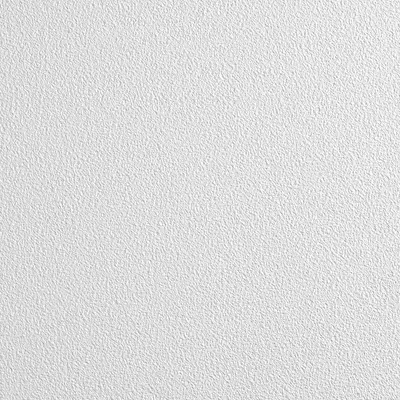 ARMSTRONG Ceiling Tile: 589BN, Cirrus, 24 in x 24 in, Beveled Tegular, 9/16 in Grid Size - High Sound-Absorption & Blocking Tiles for Privacy