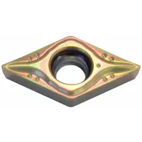 SUMITOMO Diamond Turning Insert: DCGT21.50.5MESI, DCGT070202MN-SI (MPN DCGT21.50.5MESI-T1500Z)