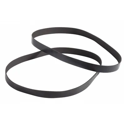 HOOVER Vacuum Cleaner Belt AH20065 - Belts For Upright Vacuums