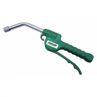 SPEEDAIRE Plastic Blow Gun: Mfr Part # TT9405QG, Blow Gun