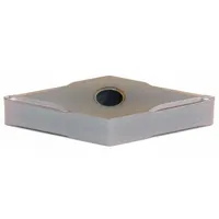 SUMITOMO Diamond Turning Insert: VNMG331ESU, VNMG160404NSU (MPN VNMG331ESU-T1500Z)