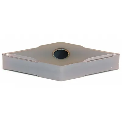 SUMITOMO Diamond Turning Insert: VNMG331ESU - Diamond Indexable Turning Inserts
