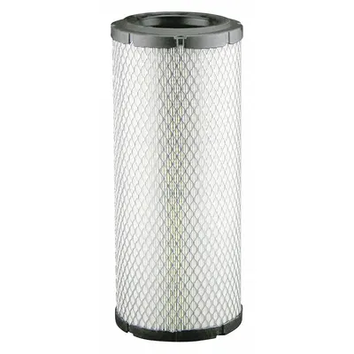 BALDWIN FILTERS RS3542 Round/Oval Engine Air Filter - Round/Oval Engine Air Filters