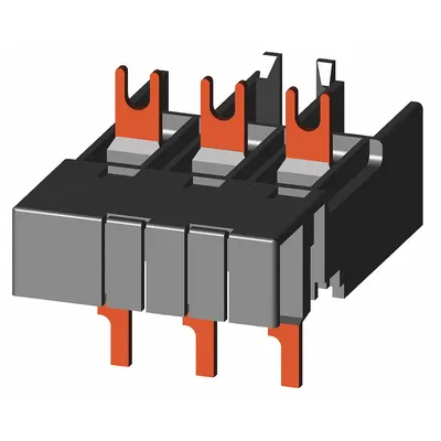 Siemens Link Module: Link Module - Accessories for Siemens Models