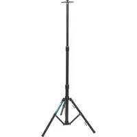 Portable Tripod Light Stand,58" L (MPN GM00002283)