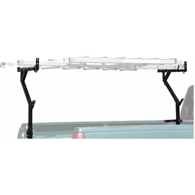 APEX Truck Ladder Rack TLR-3-V2 - Ladder Racks