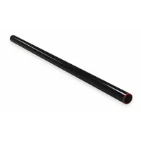 FOSTORIA Glare Reduction Sleeve: For All 1600W Qtz. Lamp, 1,600 W Output, Sleeve, Red (MPN 31939009)
