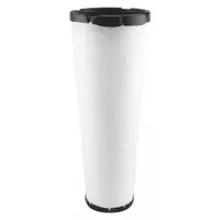 BALDWIN FILTERS Automotive Air Filter: Round-Oval, Engine, Conical, Radial Seal, Cellulose/Paper (MPN RS5783)