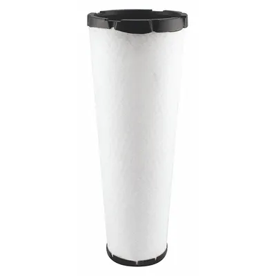 BALDWIN FILTERS RS5783 Round/Oval Engine Air Filter - Round/Oval Engine Air Filters