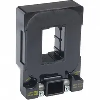 SQUARE D Replacement Coil: 110/120V AC, NEMA Size 5, 120V AC (MPN 3109640009)