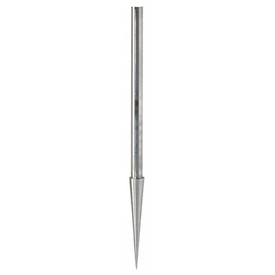 OEM Penetration Needle - Soil Penetrometer Accessories