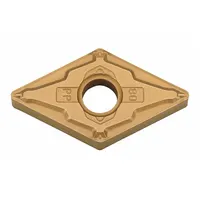 KYOCERA Diamond Turning Insert: DNMG431PP CA525, DNMG150404PP