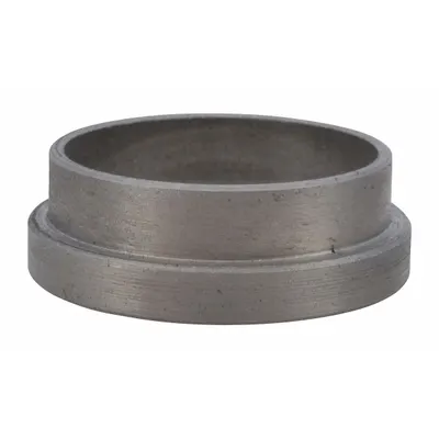 SPEEDAIRE Front End Plate: Mfr Part # TT15116G - Air Tool Replacement Parts