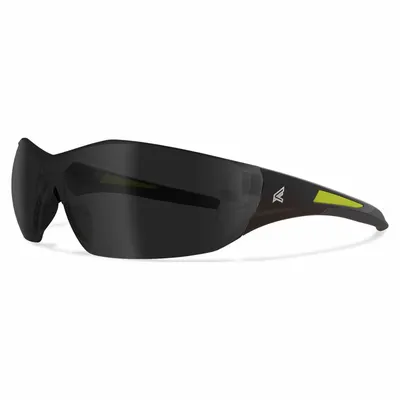 EDGE EYEWEAR Delano G2 Series Padded Comfort-Fit Safety Glasses