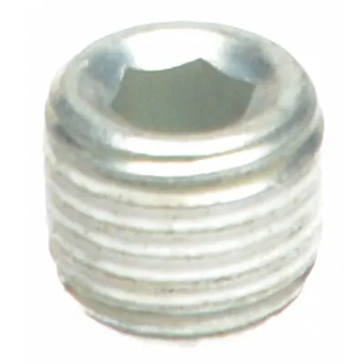 Dayton Pipe Plug: 905-110-4189 - Replacement Hardware & Keys