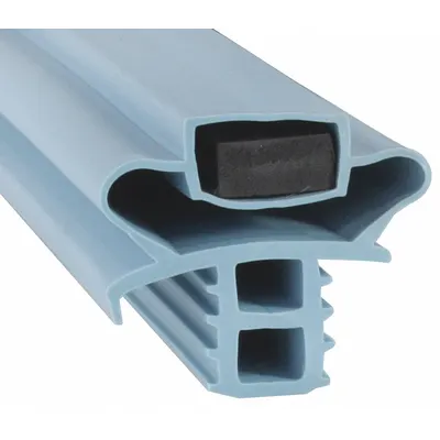 DELFIELD Gasket 1701188 - Delfield Parts for Refrigerators & Freezers