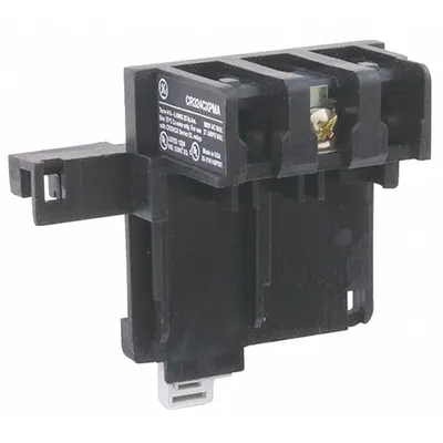 GE Mounting Bracket (MPN CR324CXPMA) - Electrical