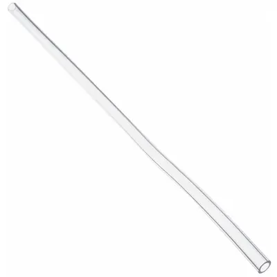 MANITOWOC Float Overflow: 4015763 - MANITOWOC Ice Machine Replacement Parts