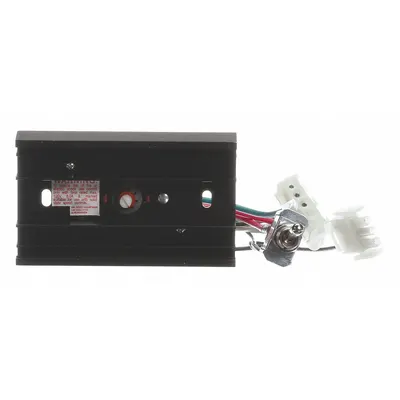 PORTACOOL Control Panel: Control Panel (MPN PARCTLJ24000) - Controllers for Evaporative Coolers