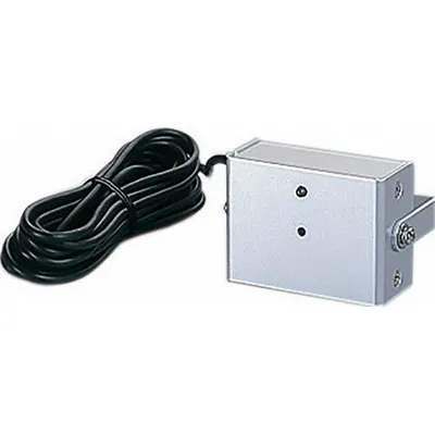 AIPHONE Sensor: Cashier Window Proximity Sensor for IM System - Door Hardware for Intercom Systems