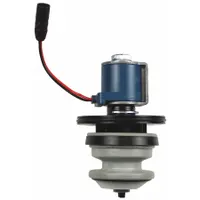 AMERICAN STANDARD Solenoid/Piston Assembly: Toilets, Plastic/Rubber (MPN M970694-0070A)