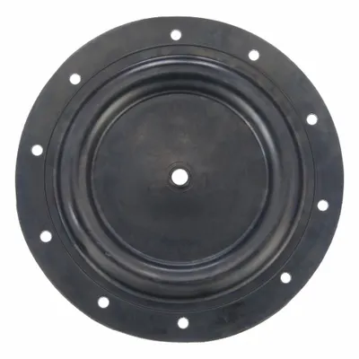 ARO Diaphragm: 97284-2. Key specifications — Manufacturer Part Number: 97284-2. - ARO Replacement Diaphragms