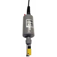 YSI Biological Oxygen Demand Chamber: 609200
