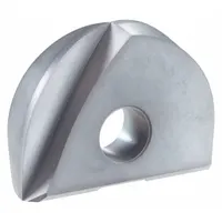 OSG Ball Nose Milling Insert: PFB120-SP (MPN 7820032)