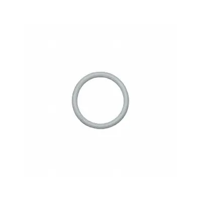 ARO O-Ring, PTFE: O-Ring, PTFE - O-Rings