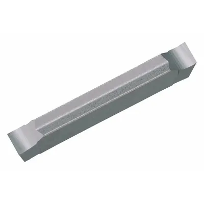 KYOCERA Cut-Off Insert (MPN GDG2520R005PG15DGW15) - Machining