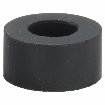 RAYTECH Rubber Feet: For Use With 23016R/23019R/23024R (MPN 07-342) - Raytech Vibratory Tumbler Replacement Parts