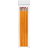 This single-zip reclosable poly bag is 2 mil thick, 3 inches wide, and 14 inches long, supplied in a flat pack of 1,000. It does not include a hang hole. Suitable for packaging, storing, and protecting small parts, components, and hardware in industrial and maintenance settings