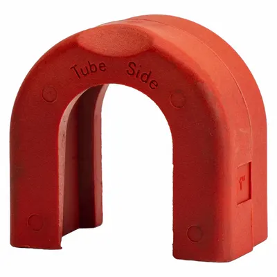 OEM Push-Fit Fitting Disconnect Tool: For 1 in Pipe Size - Disconnect Clips for Push-to-Connect Tube Fittings